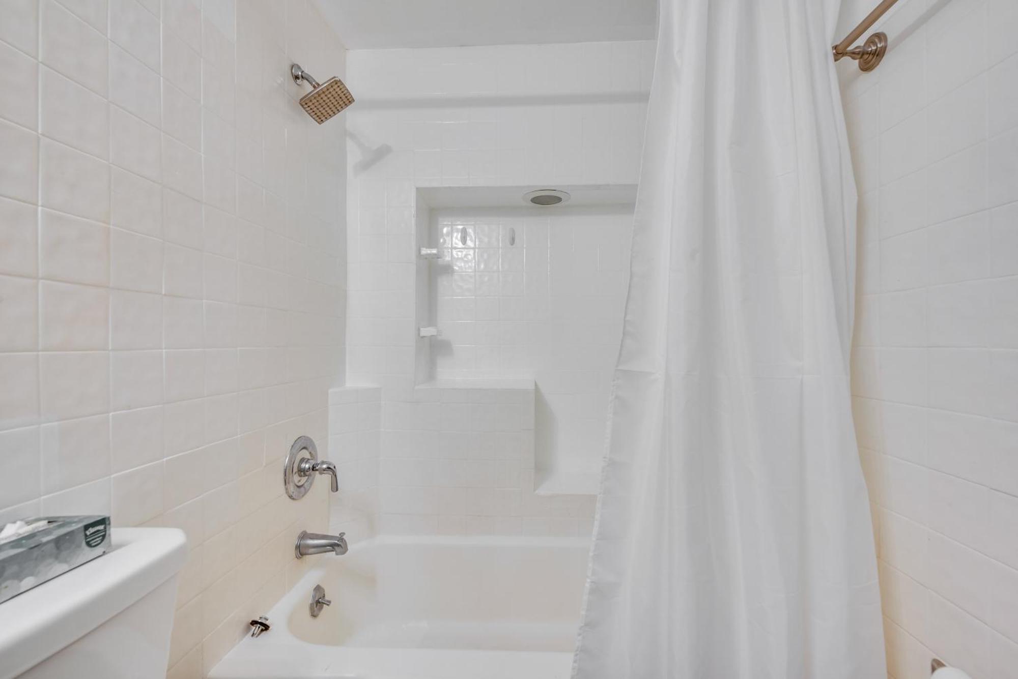 Downtown Atlanta Condo Walk To Arenas And Venues Exterior photo